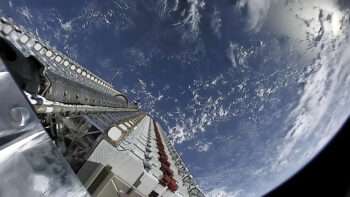Klare Ansage der USA an die EU. Die USA drohen der EU bei möglichen Einschränkungen für Starlink mit einer verheerenden Reaktion